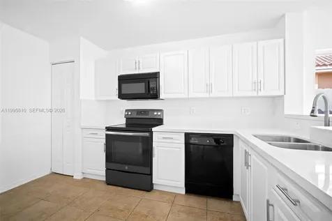 13235 SW 284th Street Homestead FL 33033
