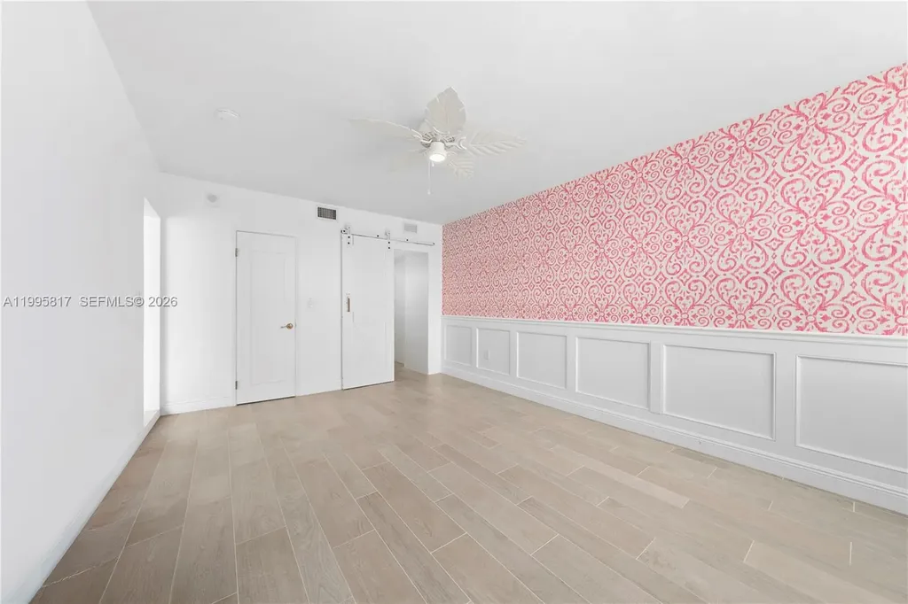 888 Intracoastal Drive Fort Lauderdale FL 33304