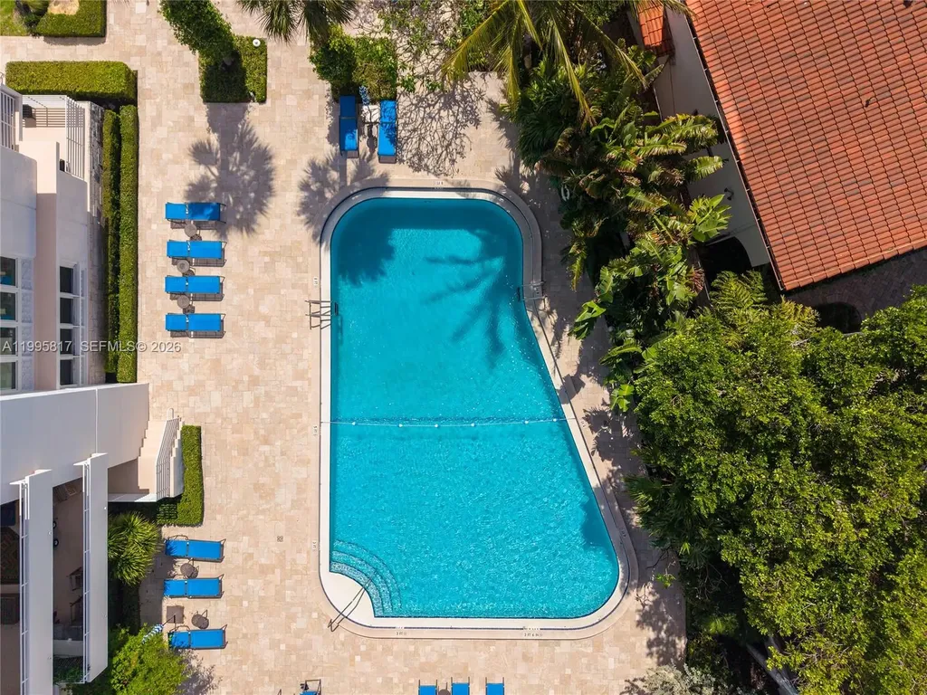 888 Intracoastal Drive Fort Lauderdale FL 33304