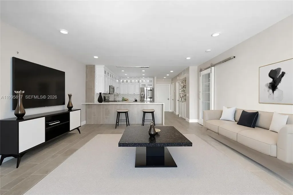 888 Intracoastal Drive Fort Lauderdale FL 33304