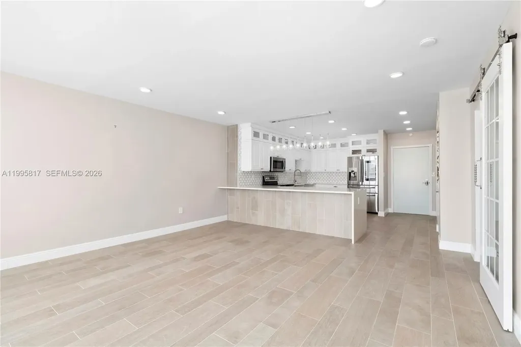 888 Intracoastal Drive Fort Lauderdale FL 33304