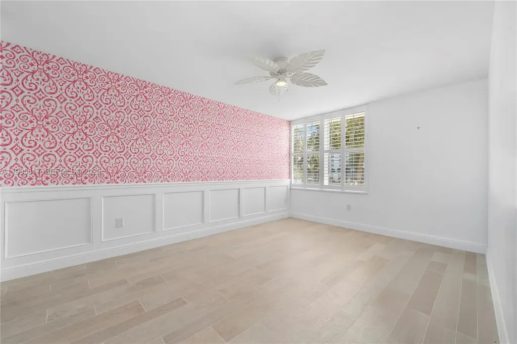 888 Intracoastal Drive Fort Lauderdale FL 33304