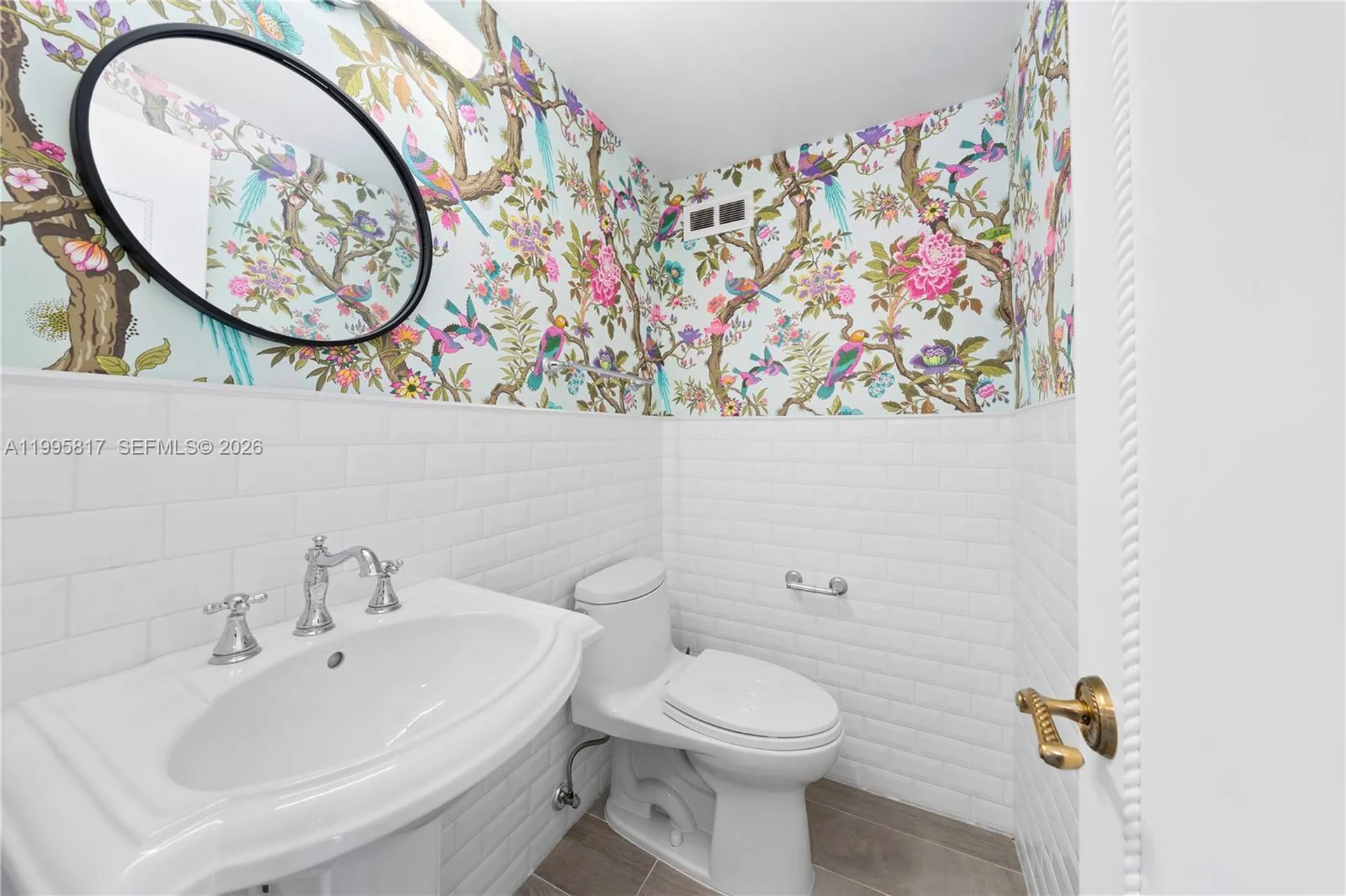 888 Intracoastal Drive Fort Lauderdale FL 33304