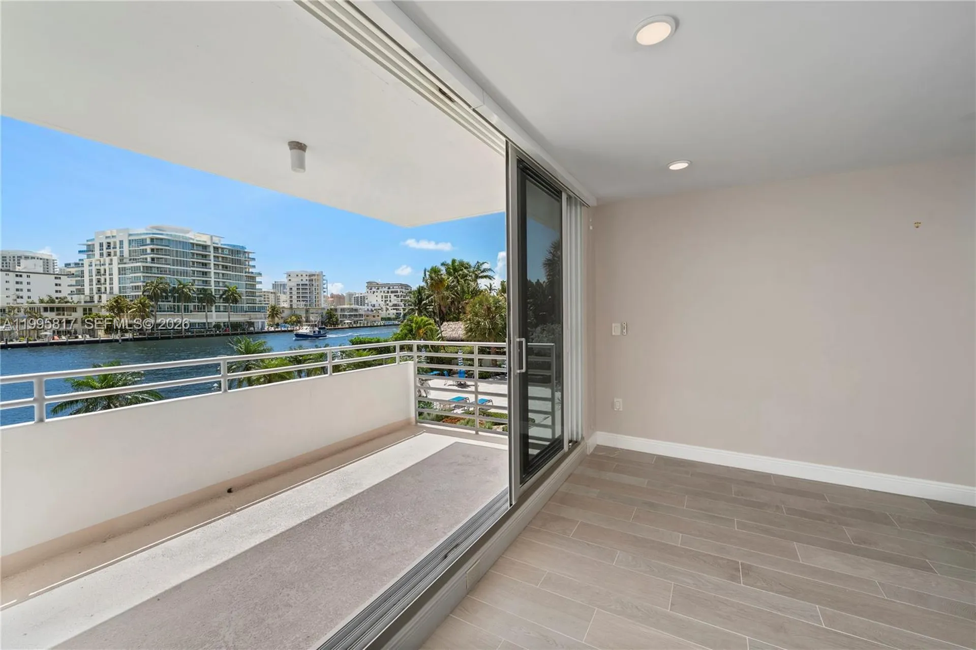 888 Intracoastal Drive Fort Lauderdale FL 33304