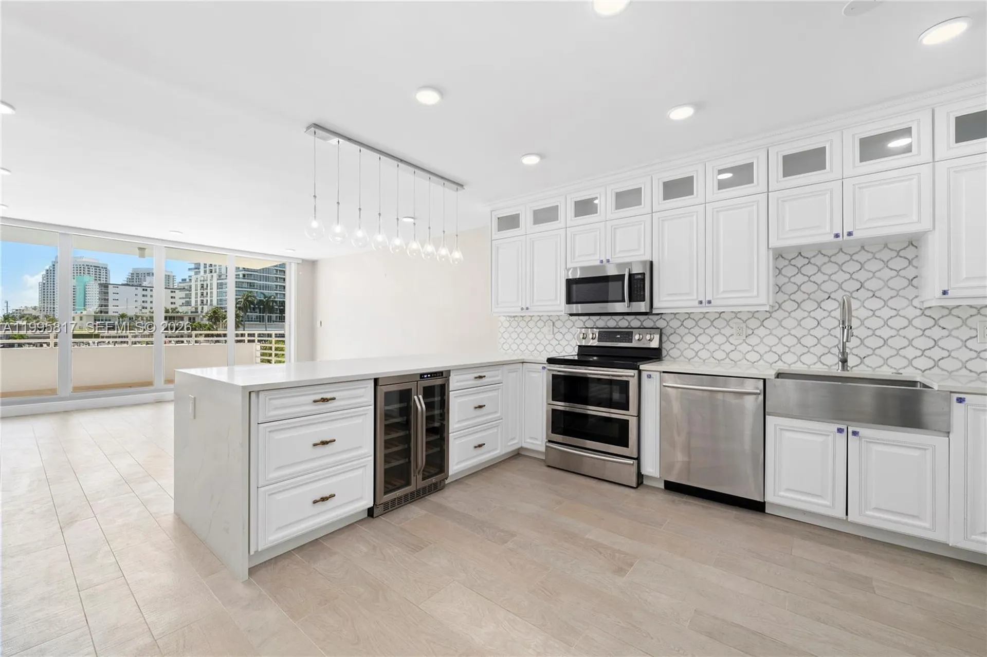 888 Intracoastal Drive Fort Lauderdale FL 33304