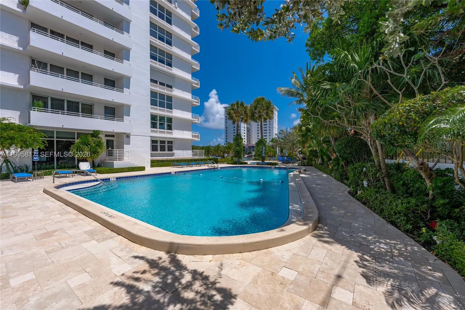888 Intracoastal Drive Fort Lauderdale FL 33304