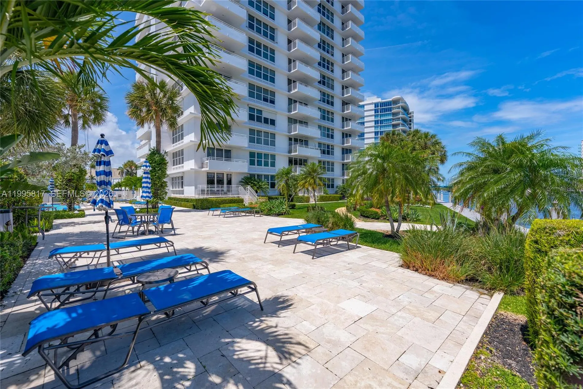 888 Intracoastal Drive Fort Lauderdale FL 33304