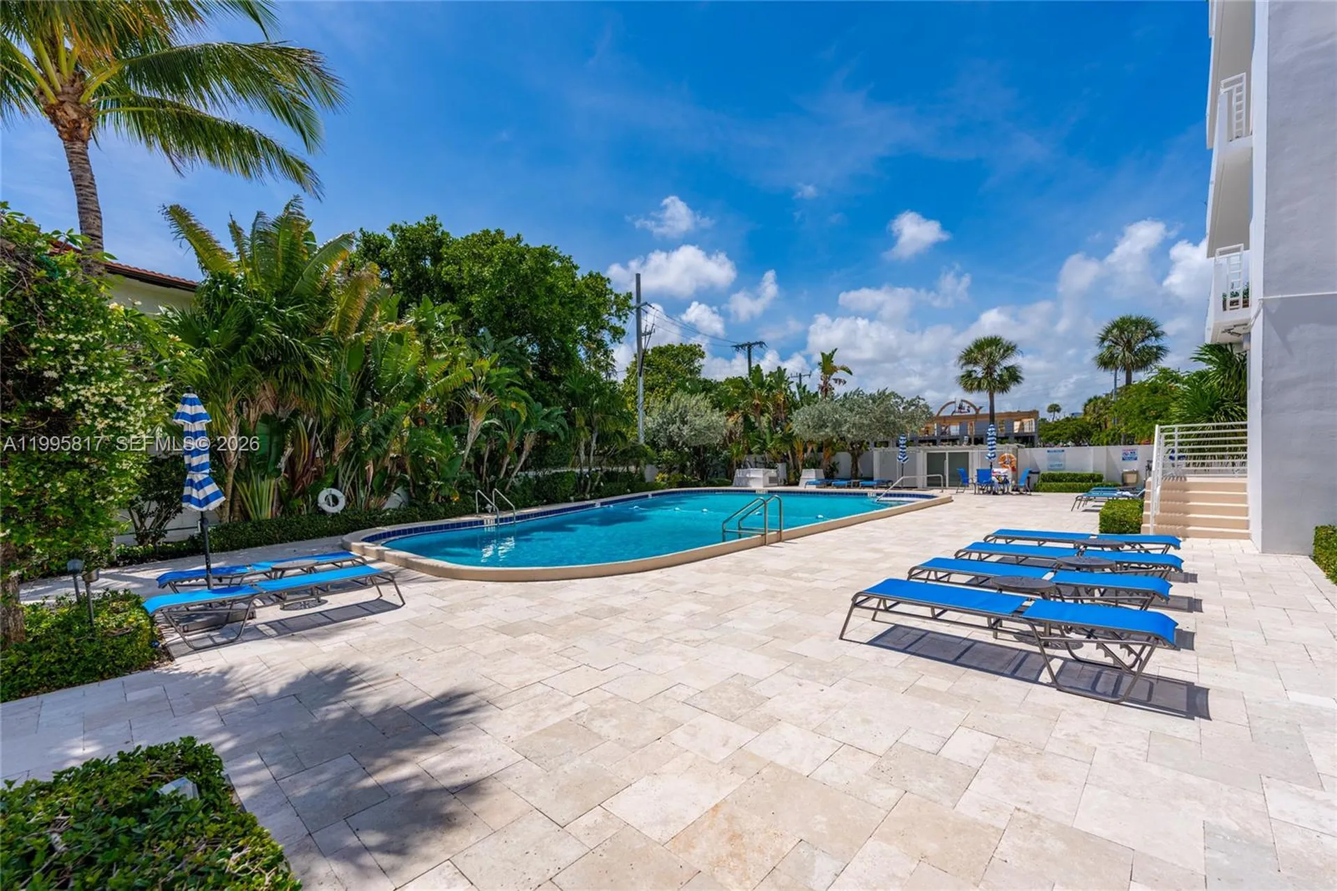 888 Intracoastal Drive Fort Lauderdale FL 33304
