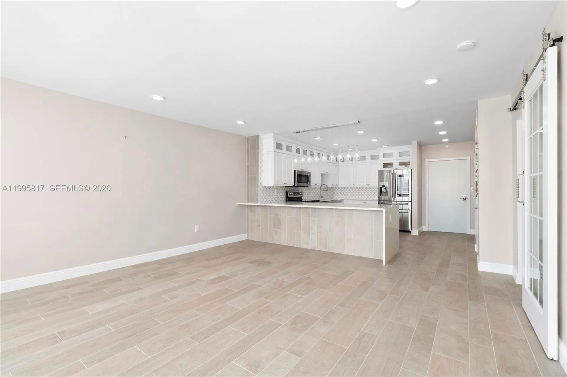 888 Intracoastal Drive Fort Lauderdale FL 33304
