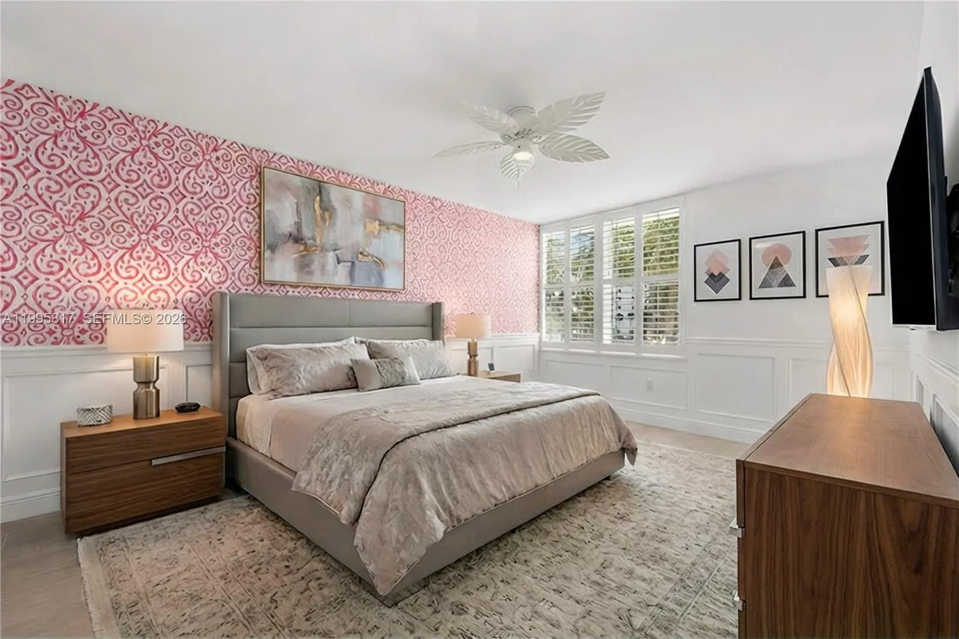 888 Intracoastal Drive Fort Lauderdale FL 33304