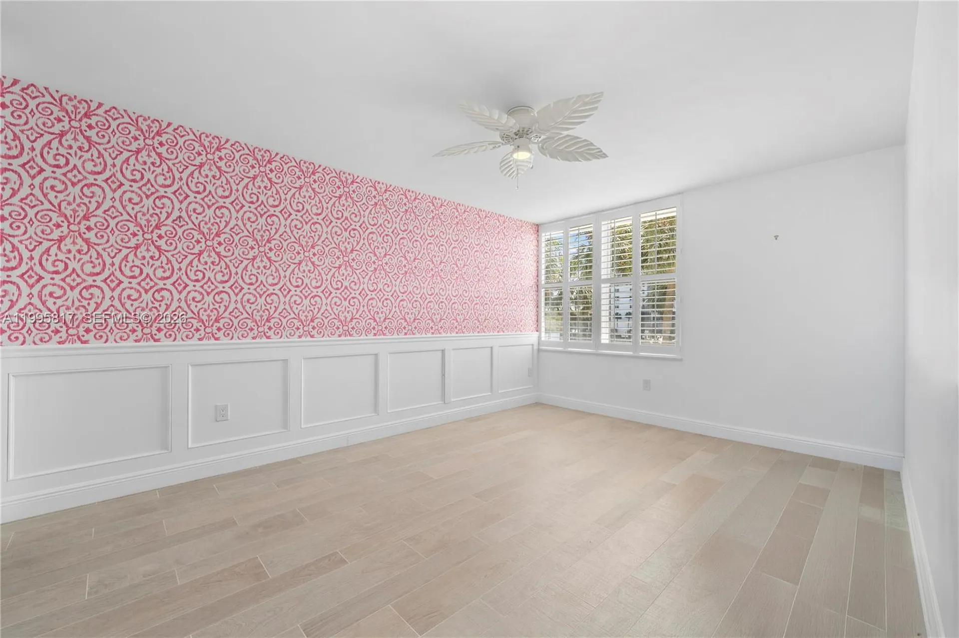 888 Intracoastal Drive Fort Lauderdale FL 33304