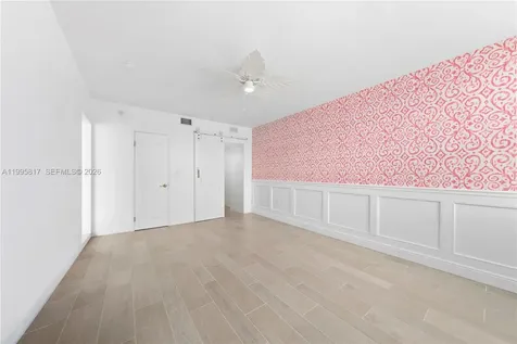 888 Intracoastal Drive Fort Lauderdale FL 33304