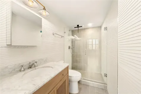 888 Intracoastal Drive Fort Lauderdale FL 33304