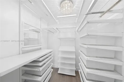 888 Intracoastal Drive Fort Lauderdale FL 33304