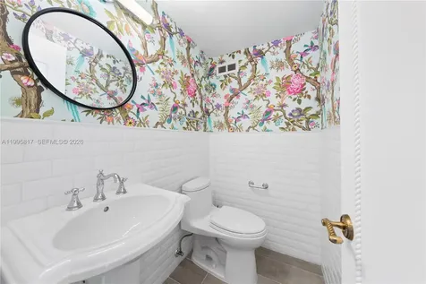888 Intracoastal Drive Fort Lauderdale FL 33304