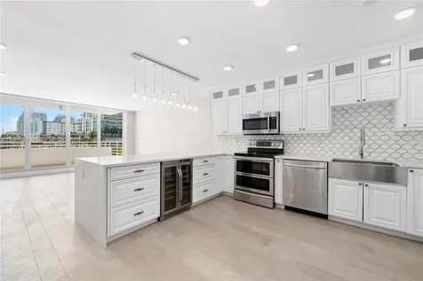 888 Intracoastal Drive Fort Lauderdale FL 33304