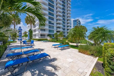 888 Intracoastal Drive Fort Lauderdale FL 33304