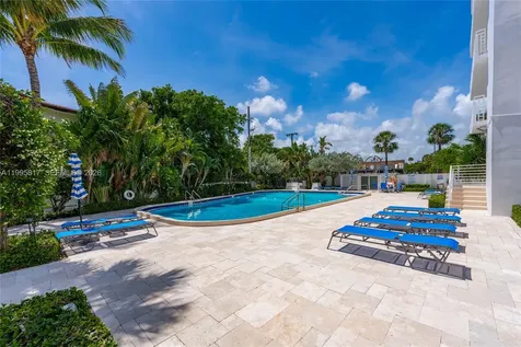 888 Intracoastal Drive Fort Lauderdale FL 33304