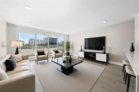 888 Intracoastal Drive Fort Lauderdale FL 33304