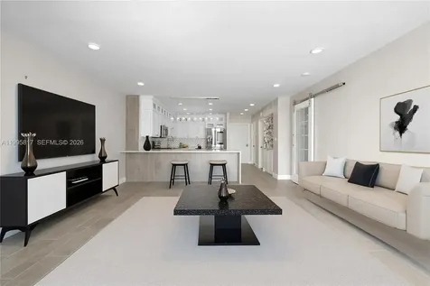 888 Intracoastal Drive Fort Lauderdale FL 33304