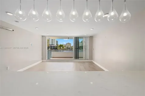 888 Intracoastal Drive Fort Lauderdale FL 33304
