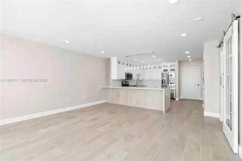 888 Intracoastal Drive Fort Lauderdale FL 33304