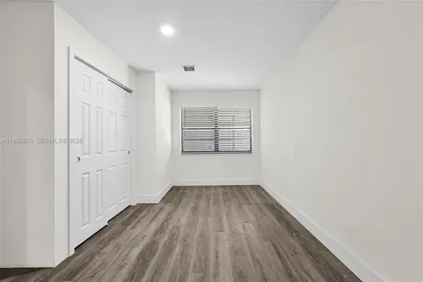 1730 Acapulco Drive Miramar FL 33023