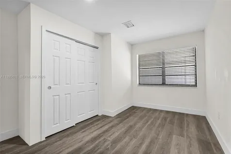 1730 Acapulco Drive Miramar FL 33023