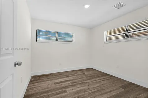 1730 Acapulco Drive Miramar FL 33023