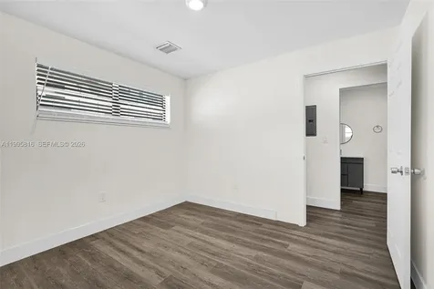 1730 Acapulco Drive Miramar FL 33023