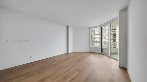 555 NE 34th Street Miami FL 33137