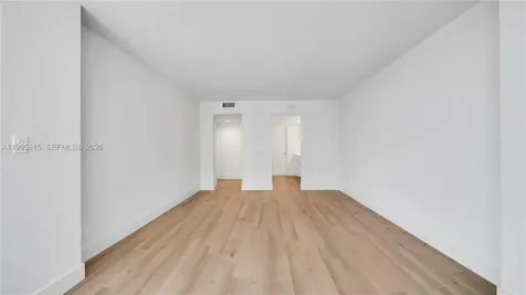 555 NE 34th Street Miami FL 33137