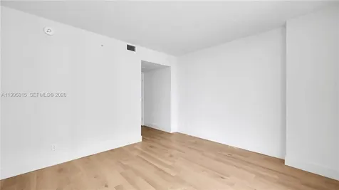 555 NE 34th Street Miami FL 33137