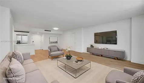 555 NE 34th Street Miami FL 33137
