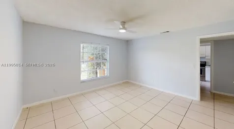 9481 W Fern Lane Miramar FL 33025