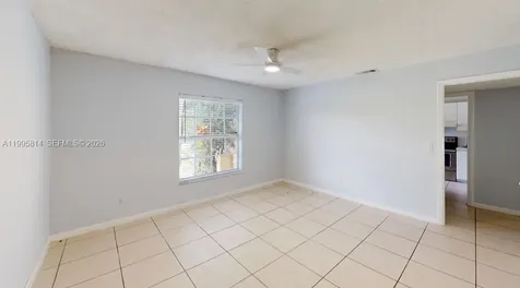 9481 W Fern Lane Miramar FL 33025
