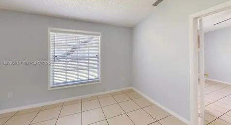 9481 W Fern Lane Miramar FL 33025