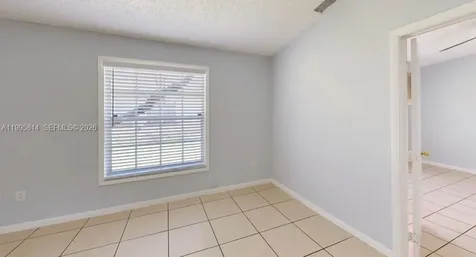 9481 W Fern Lane Miramar FL 33025