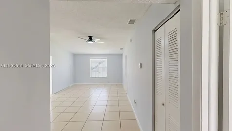 9481 W Fern Lane Miramar FL 33025