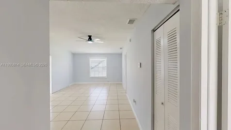 9481 W Fern Lane Miramar FL 33025