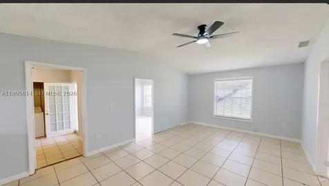 9481 W Fern Lane Miramar FL 33025