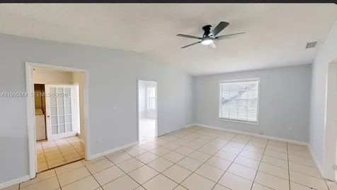 9481 W Fern Lane Miramar FL 33025