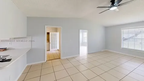 9481 W Fern Lane Miramar FL 33025