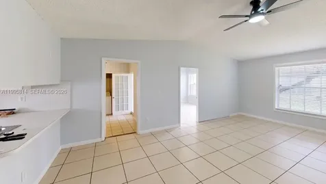 9481 W Fern Lane Miramar FL 33025