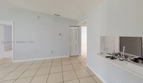 9481 W Fern Lane Miramar FL 33025
