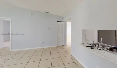 9481 W Fern Lane Miramar FL 33025