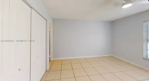 9481 W Fern Lane Miramar FL 33025