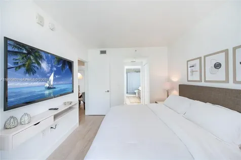 121 NE 34th Street Miami FL 33137