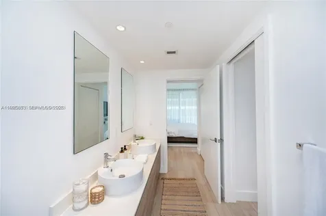 121 NE 34th Street Miami FL 33137
