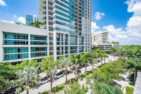 121 NE 34th Street Miami FL 33137